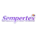 Sempertec latexový balón 30 cm